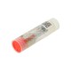 HOLE-TYPE INJECTOR NOZZLE FOR 9927055 BOSCH